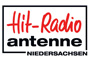 Hit Radio Antenne